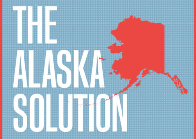 The Alaska Primary Solution